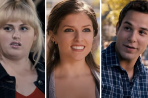 pitch-perfect-elenco