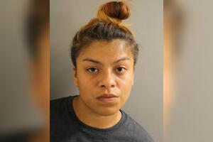 Ashley Espinoza.jpg