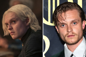 aegon-targaryen-Tom Glynn-Carney.png