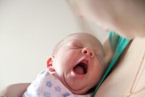 new-born-baby-1a.jpg