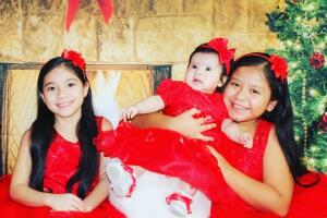 GALERIA SAN VALENTIN /IMG_1818.JPG