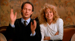 when-harry-met-and-sally.gif