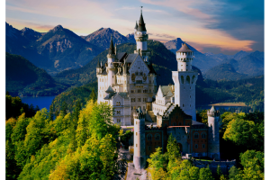 castillo-de-neuschwanstein .png
