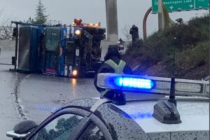 accidente.jpg