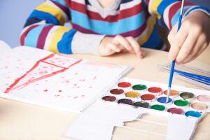 por qué algunas personas son zurdas