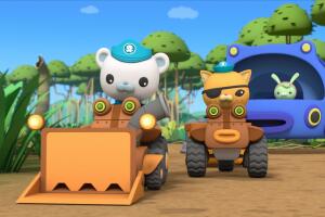 Octonautas- Misión en la Tierra - Temporada 2.jpeg