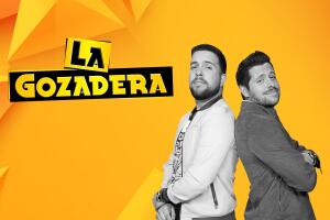 Los Pichy Boys