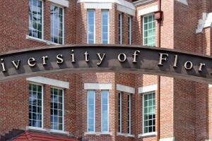 educacion universidades