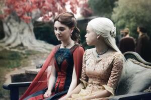 Rhaenyra y Alicent en 'House of Dragon' (3).jpg