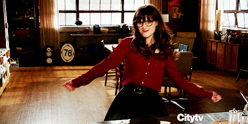 giphy_897852.gif