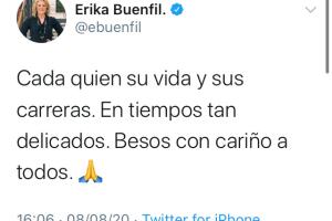 buenfil origel1.jpg