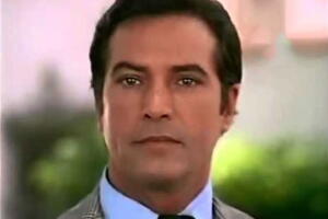 Gustavo Rojo