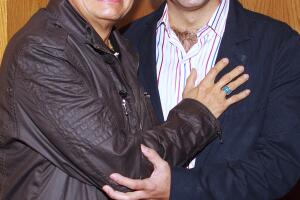 jose jose y jose joel.jpg