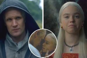 House of the Dragon escena del burdel de Daemon y Rhaenyra fue sorpresa.jpg