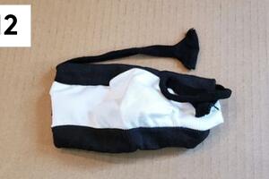 mascarilla 12 Duke.jpg