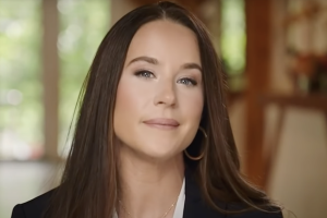 Screen Shot 2022-03-21 at 12.42.06.png