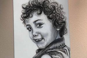 GALERIA ABIGAIL/ABIGAIL1.jpg