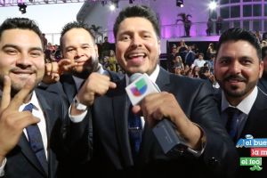 Banda MS PLN