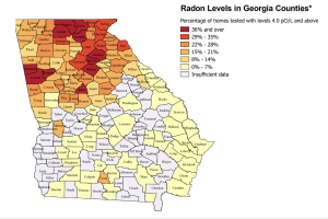 Screen Shot 2023-01-31 at 4.34.12 PM.png