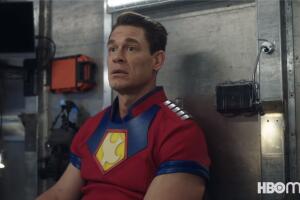 'Peacemaker' HBO Max Final season 2.jpg