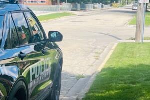 policía Waukegan.jpg