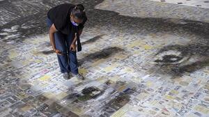 Black History Month for Black Latinos: Seeing Ourselves
