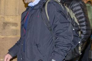 Prince Harry