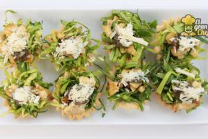 mini ensalada cesar.jpg