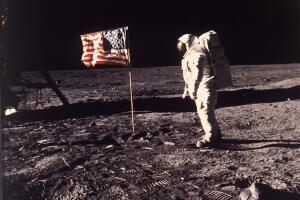 NBA At 75 1960s Timeline