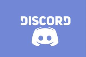 appdiscord.jpg