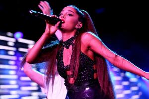 ariana-grande.jpg