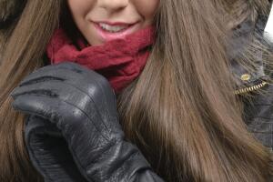 accesorios-must-have-otono-2.jpg