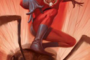 ant-man_season_one_marvel_comics.jpg