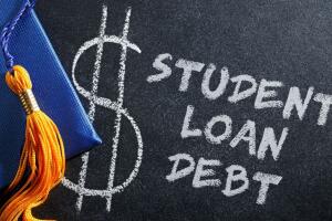 CLAVES MENSAJE WOLF /Deuda estudiantil .jpg