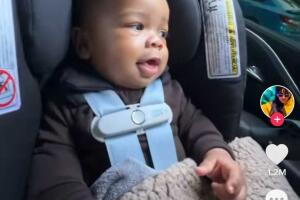 Bebe de Rihanna TikTok 2022 (3).jpg