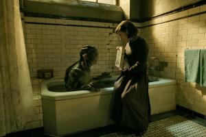 the-shape-of-water.jpg