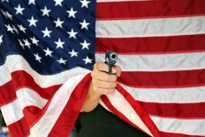 bandera_de_estados_unidos_-_control_de_armas.jpg
