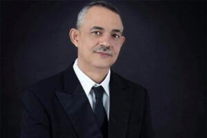 Juan Carlos Andrade Magaña