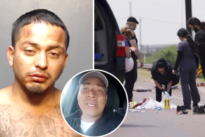 George-Álvarez-inmigrantes-insultos-racistas-Brownsville