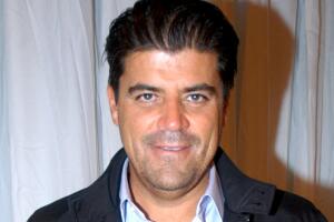 Jorge Burro Van Rankin