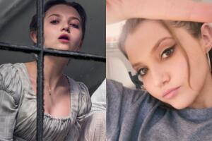 mia-mckenna-bruce-fotos-actriz-persuasion-pelicula-netflix.jpg