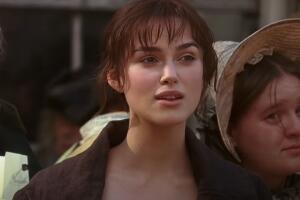 orgullo-prejuicio-pelicula-jane-austen-fotos.jpg