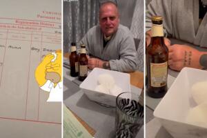 hija-filmo-momento-exacto-papa-descubre-ortografia-nombre-no-es-la-que-pensaba