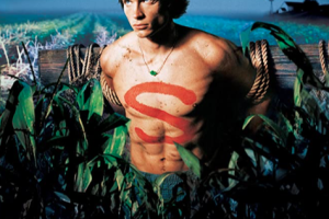 smallville-tom-welling-clark-kent-5.jpg