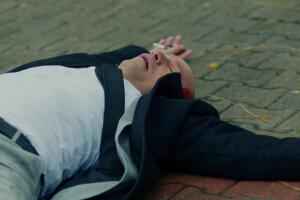 emir amor eterno 15.jpg