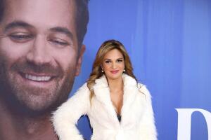 MARIANA SEOANE 1.jpg