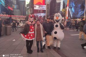 GALERIA SAN VALENTIN /IMG_1824.JPG