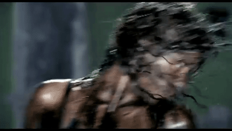 Girl Power PLN gif