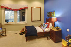 decorar-quarto-de-crianca-1.jpg