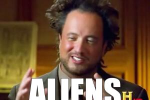 aliens.jpg